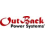 Outback Inverter Accessories