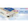 NEC 2020 Compliant Grid Tie Solar Label Kit