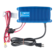 Victron Energy Blue Smart IP67 Charger 24V/5A 120V