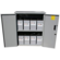 Midnite Solar MNBE-D Battery Enclosure w/ Locking Door