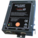Outback AXS Modbus/TCP Interface Device- Port