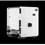 Commercial Inverters