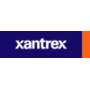 Xantrex Inverter Accessories
