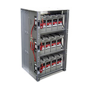 Rack Type Battery Boxes