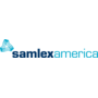 Samlex Inverter Accessories